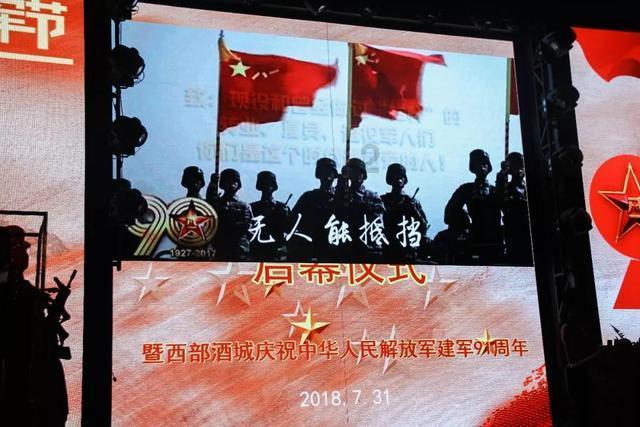 一切向钱看,看足浴技师6万月薪,是时代的幸运还是悲哀?-专业有问必答平台